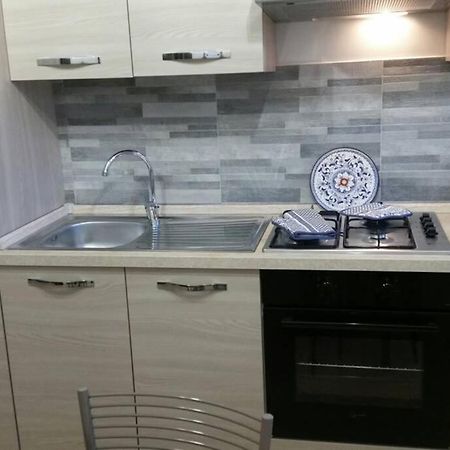 شقة Isabella House كاستلداتشا المظهر الخارجي الصورة