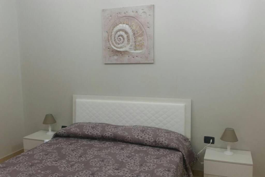 شقة Isabella House كاستلداتشا المظهر الخارجي الصورة