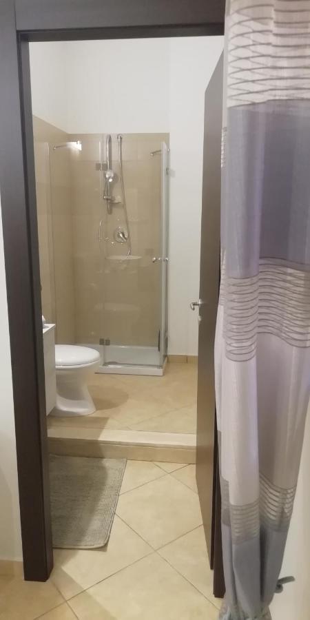 شقة Isabella House كاستلداتشا المظهر الخارجي الصورة